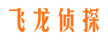 木垒市婚外情调查